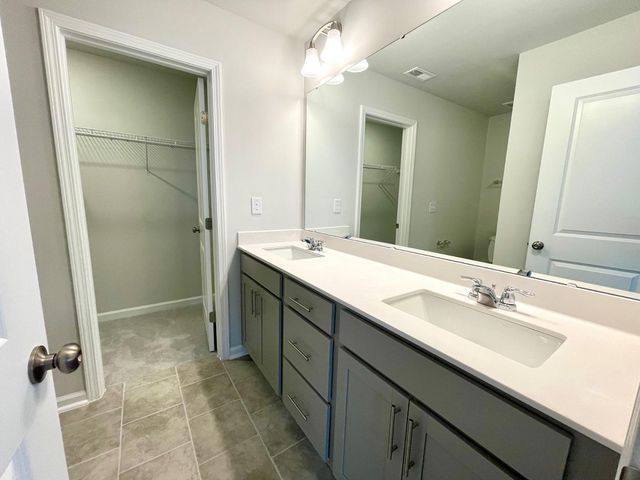 132 Sweet Lilac Way, Raleigh, NC 27610