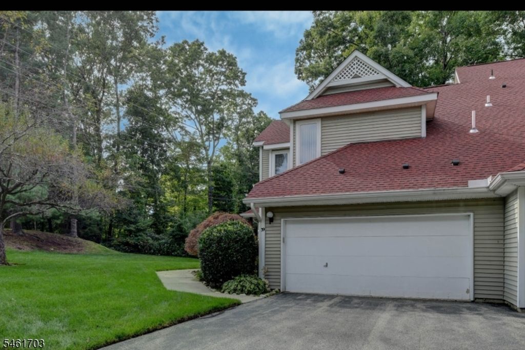39 Ridgeview Ter 39, Jefferson Twp., NJ 07438 — photo 2