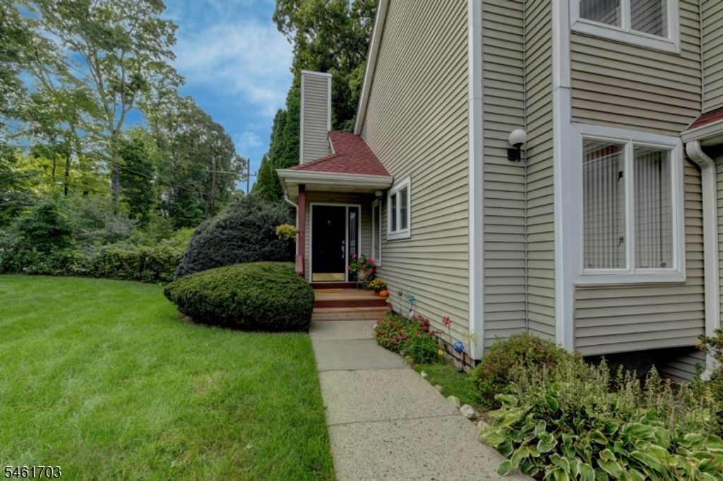 39 Ridgeview Ter 39, Jefferson Twp., NJ 07438 — photo 3