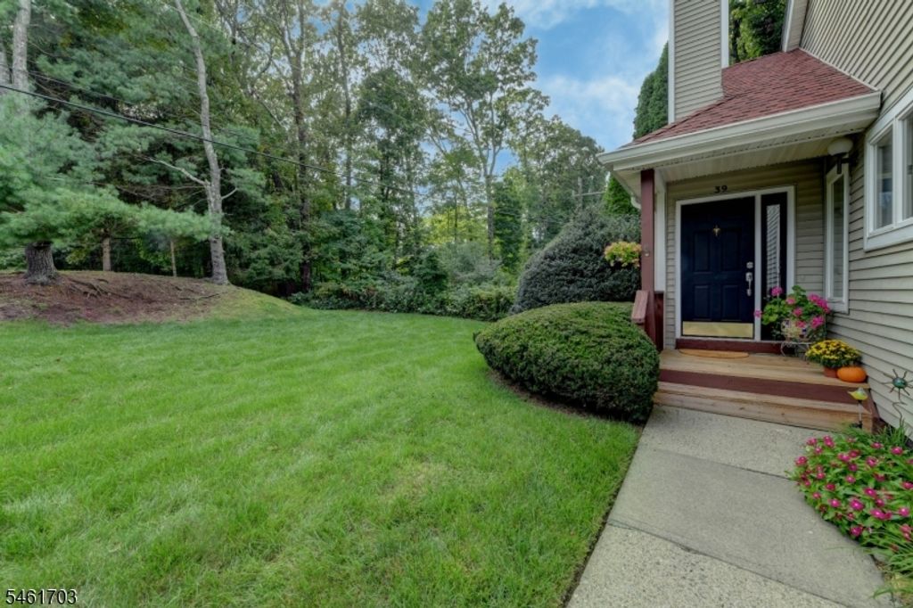39 Ridgeview Ter 39, Jefferson Twp., NJ 07438 — photo 4