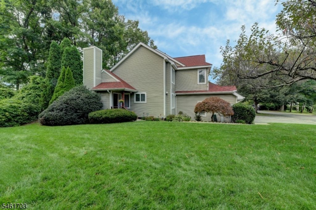 39 Ridgeview Ter 39, Jefferson Twp., NJ 07438 — photo 5