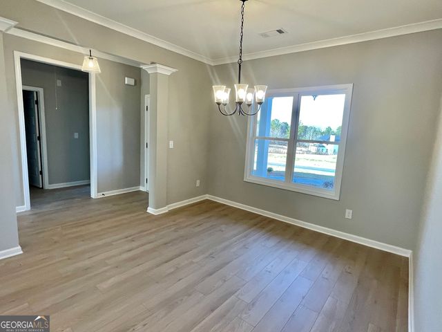 1212 White Oak Way, Griffin, GA 30224