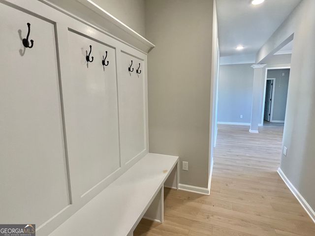 1212 White Oak Way, Griffin, GA 30224