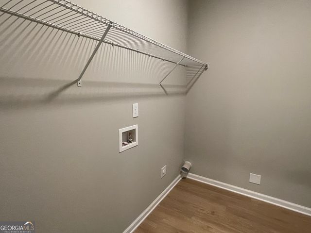 1212 White Oak Way, Griffin, GA 30224