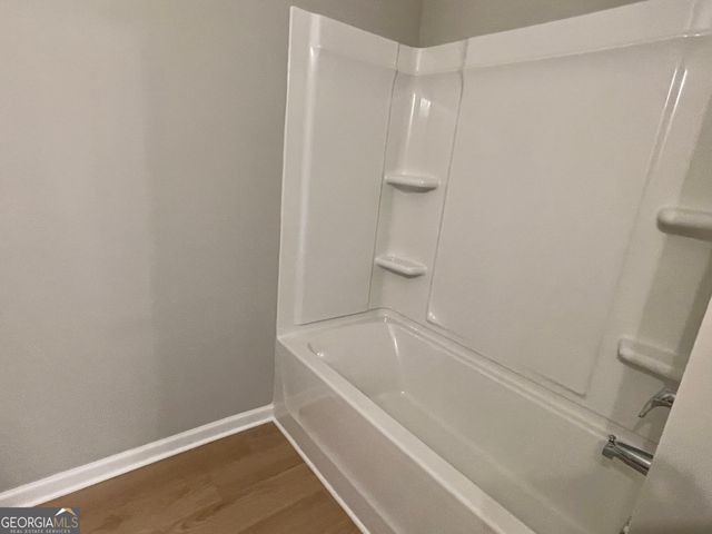 1212 White Oak Way, Griffin, GA 30224