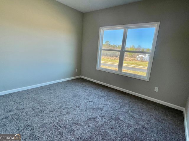 1212 White Oak Way, Griffin, GA 30224