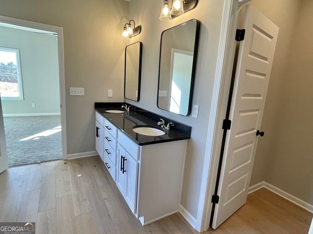 1212 White Oak Way, Griffin, GA 30224