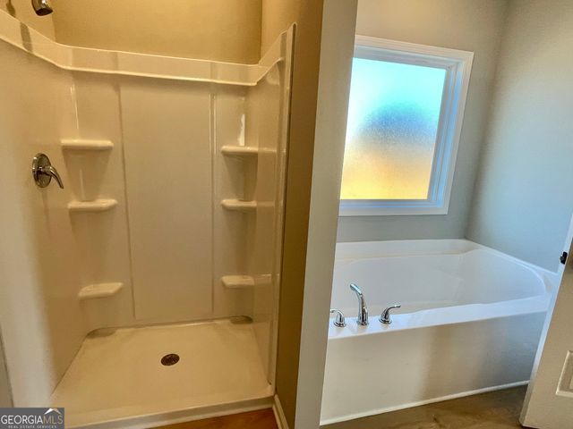 1212 White Oak Way, Griffin, GA 30224