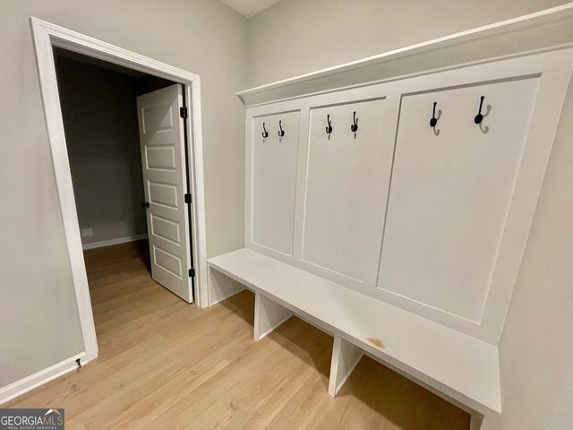 1212 White Oak Way, Griffin, GA 30224