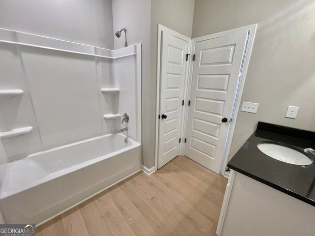 1212 White Oak Way, Griffin, GA 30224