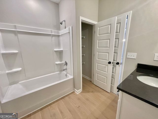 1212 White Oak Way, Griffin, GA 30224