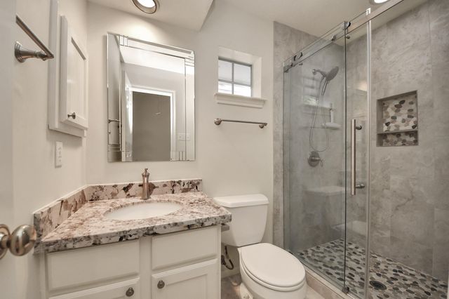 4107 Quiet Glade Court, Kingwood, TX 77345