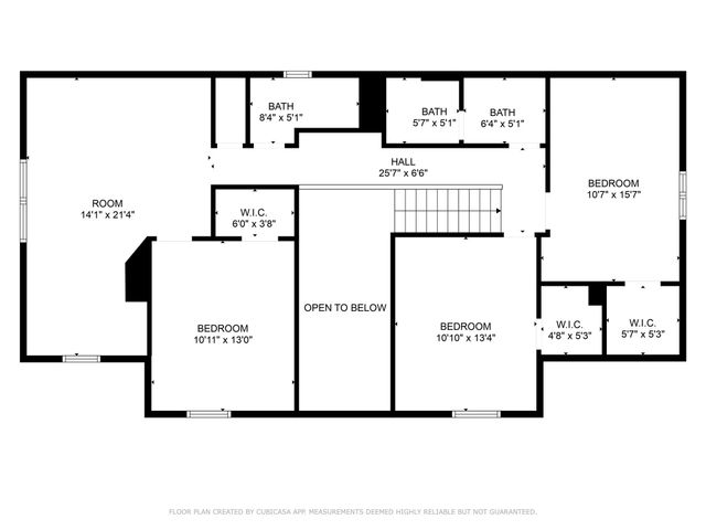 4107 Quiet Glade Court, Kingwood, TX 77345