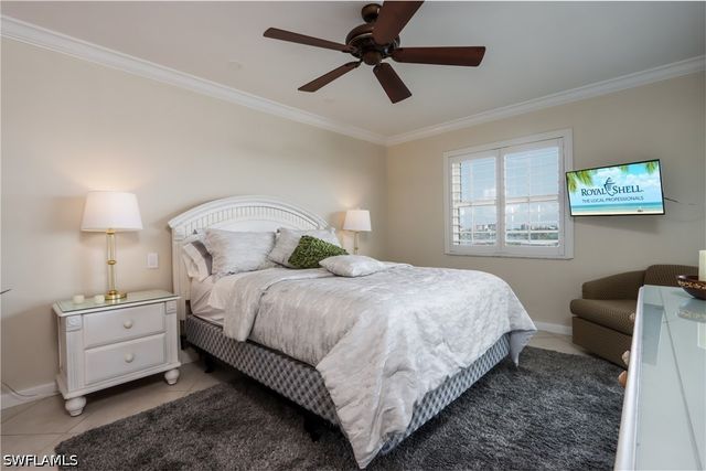 271 Southbay DR 155, Naples, FL 34108