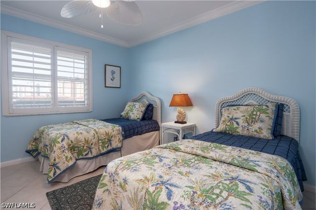 271 Southbay DR 155, Naples, FL 34108