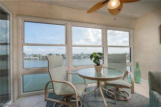 271 Southbay DR 155, Naples, FL 34108