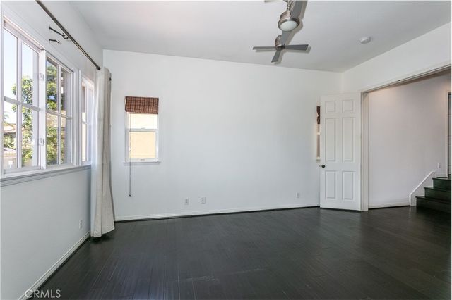 1175 Corte Riviera, Camarillo, CA 93010
