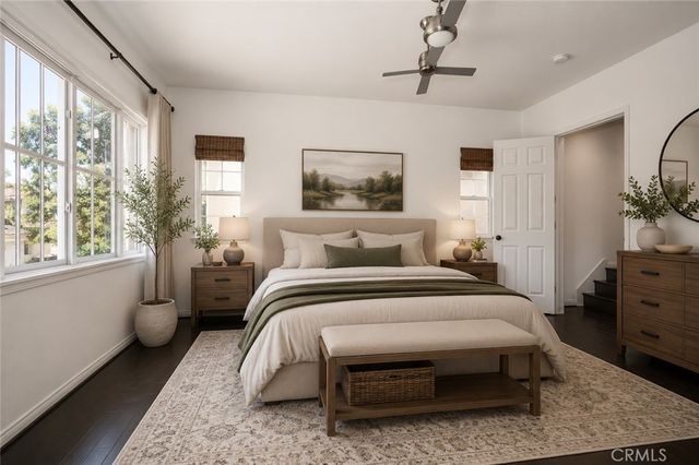 1175 Corte Riviera, Camarillo, CA 93010