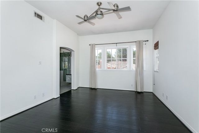 1175 Corte Riviera, Camarillo, CA 93010