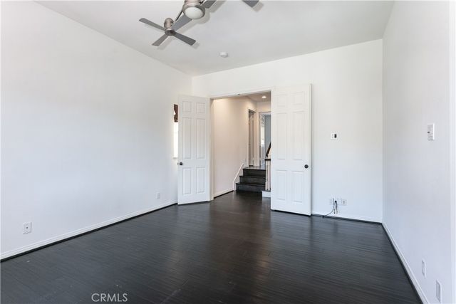 1175 Corte Riviera, Camarillo, CA 93010
