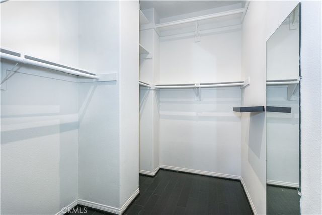 1175 Corte Riviera, Camarillo, CA 93010