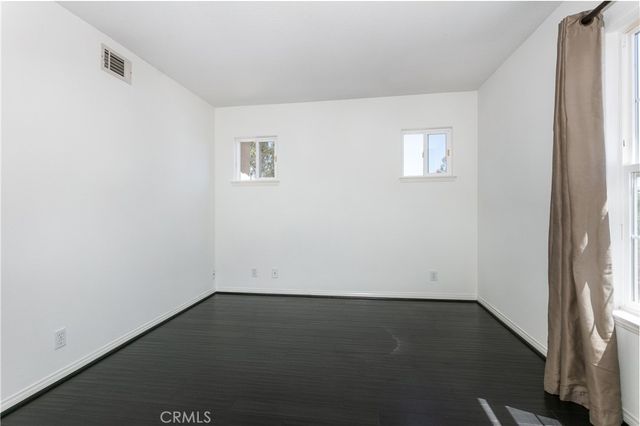 1175 Corte Riviera, Camarillo, CA 93010