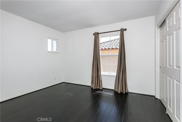 1175 Corte Riviera, Camarillo, CA 93010