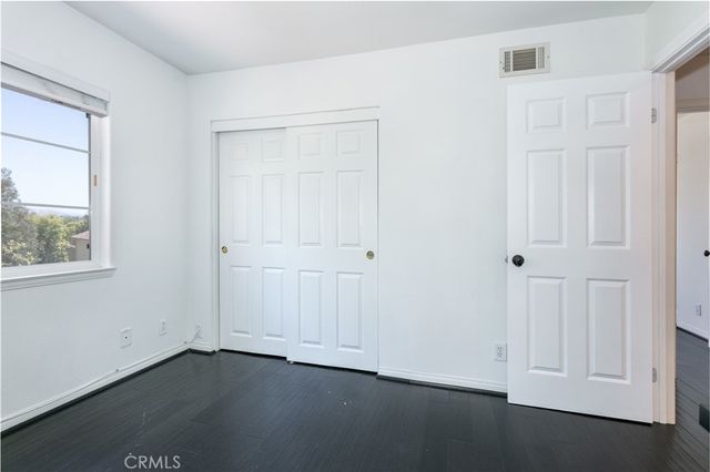 1175 Corte Riviera, Camarillo, CA 93010