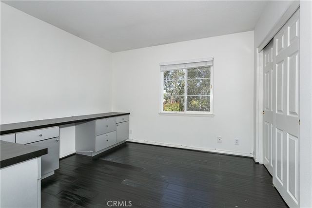 1175 Corte Riviera, Camarillo, CA 93010