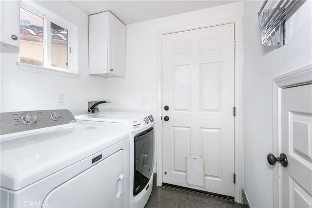 1175 Corte Riviera, Camarillo, CA 93010