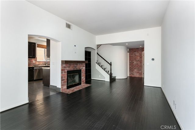 1175 Corte Riviera, Camarillo, CA 93010