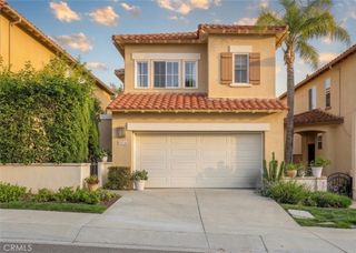 1175 Corte Riviera, Camarillo, CA 93010