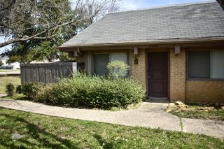 2707 Stonehaven Court, Irving, TX 75038