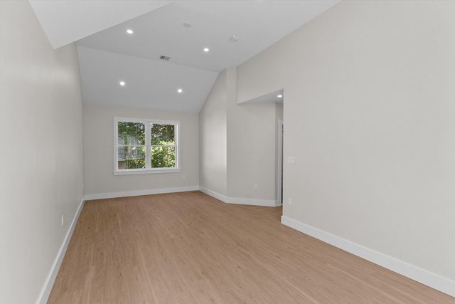 35 Columbia Ave, Lynn, MA 01902