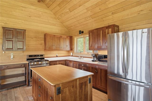 9235 Highway 45, Hindsville, AR 72738