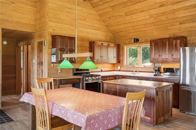 9235 Highway 45, Hindsville, AR 72738
