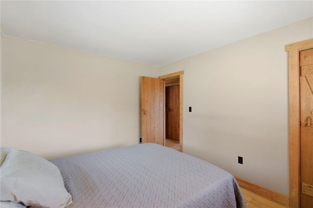 9235 Highway 45, Hindsville, AR 72738