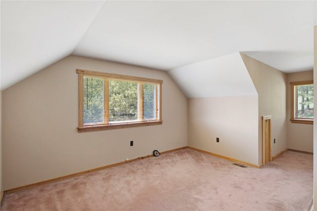 9235 Highway 45, Hindsville, AR 72738