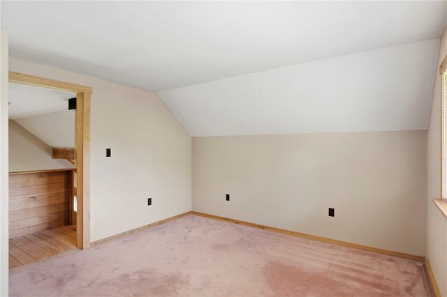 9235 Highway 45, Hindsville, AR 72738