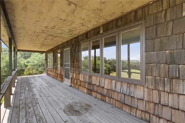 9235 Highway 45, Hindsville, AR 72738
