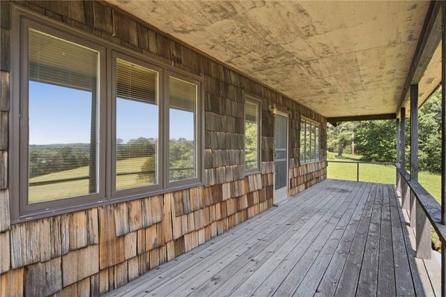 9235 Highway 45, Hindsville, AR 72738