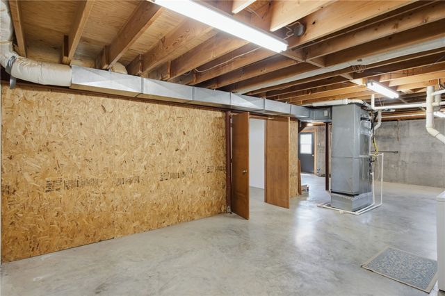 9235 Highway 45, Hindsville, AR 72738