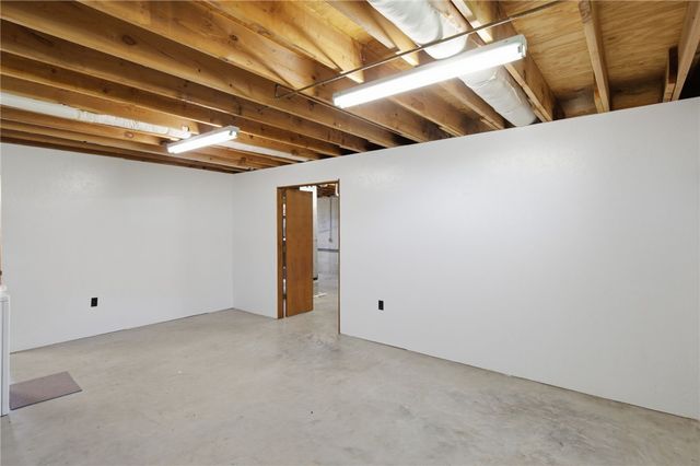9235 Highway 45, Hindsville, AR 72738