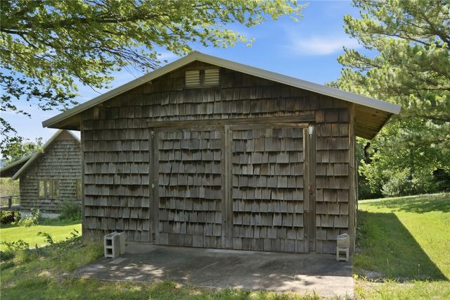 9235 Highway 45, Hindsville, AR 72738
