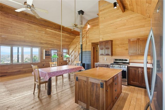 9235 Highway 45, Hindsville, AR 72738