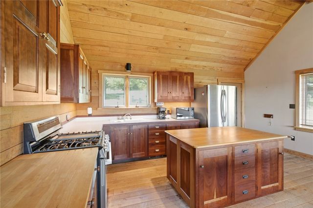 9235 Highway 45, Hindsville, AR 72738