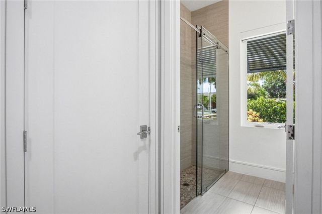 1167 22nd AVE N, Naples, FL 34103