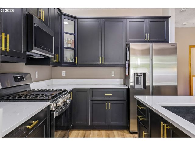 17301 Se 24TH St, Vancouver, WA 98683