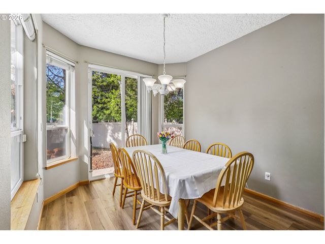 17301 Se 24TH St, Vancouver, WA 98683