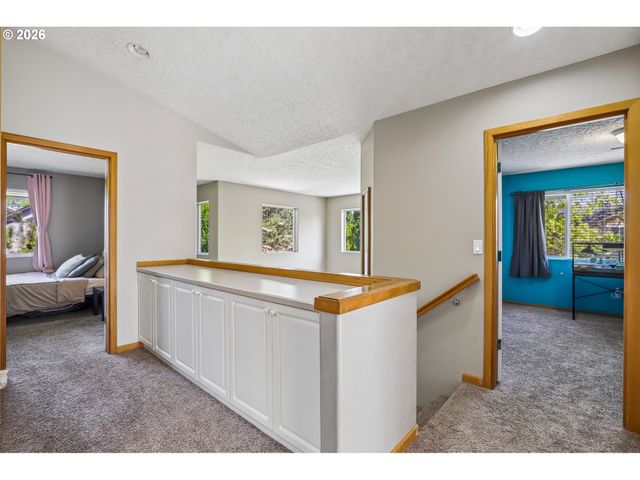17301 Se 24TH St, Vancouver, WA 98683